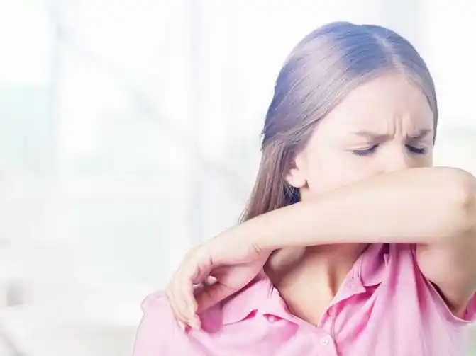 COVID- 19: Insisten en cumplir con medidas
de prevención para evitar la propagación