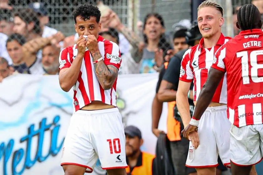 @Edelpoficial