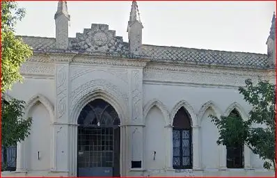 Gualeguay se prepara para la recepción e implementación del Proceso Sinodal