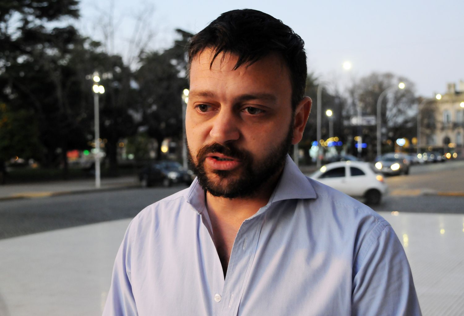 Manazzoni Juan 05-09-22 - 4