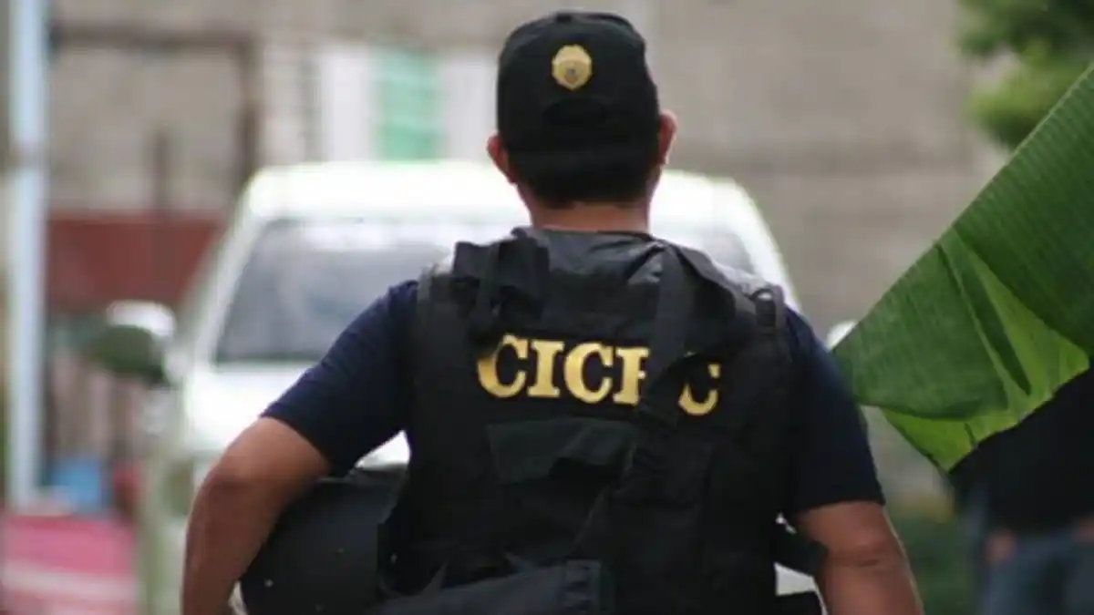 ABATIDO PELIGROSO EXTORSIONISTA durante operativo del Cicpc