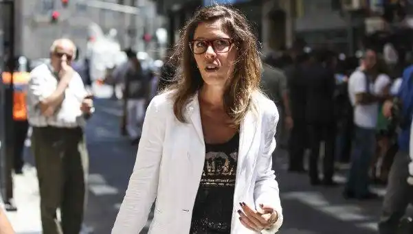 Aclaran ante la Justicia las diferencias en DD.JJ. de Macri