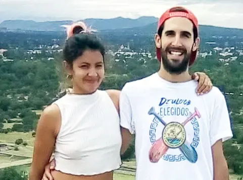 La pandemia frustró la gira de una compañía de artes escénicas