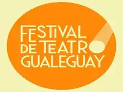 📅 FTG 2025: lo que trae el viernes 19 en la cuarta edición del festival