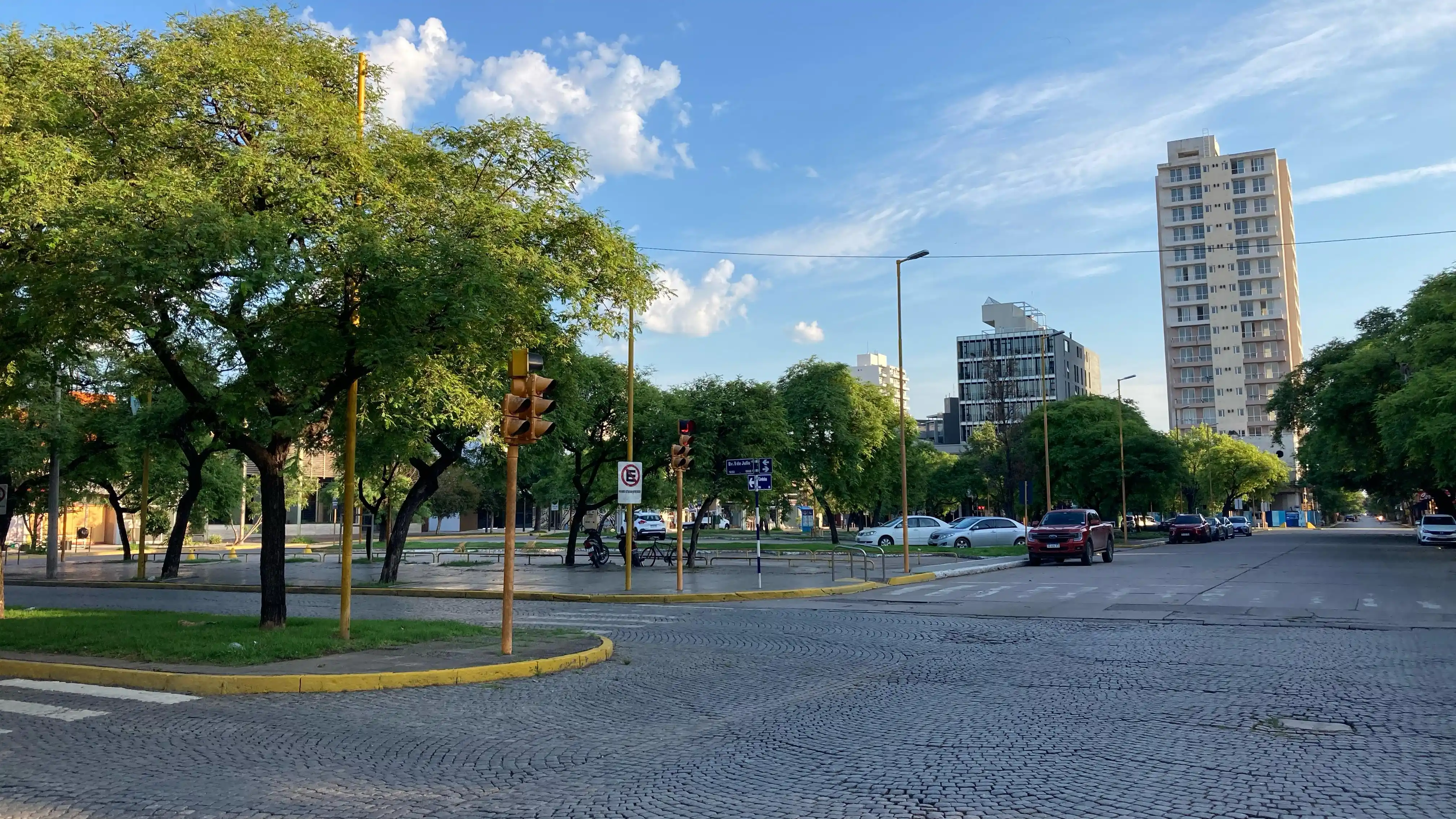 Sábado inició con una mañana fría pero subirán las temperaturas en San Francisco