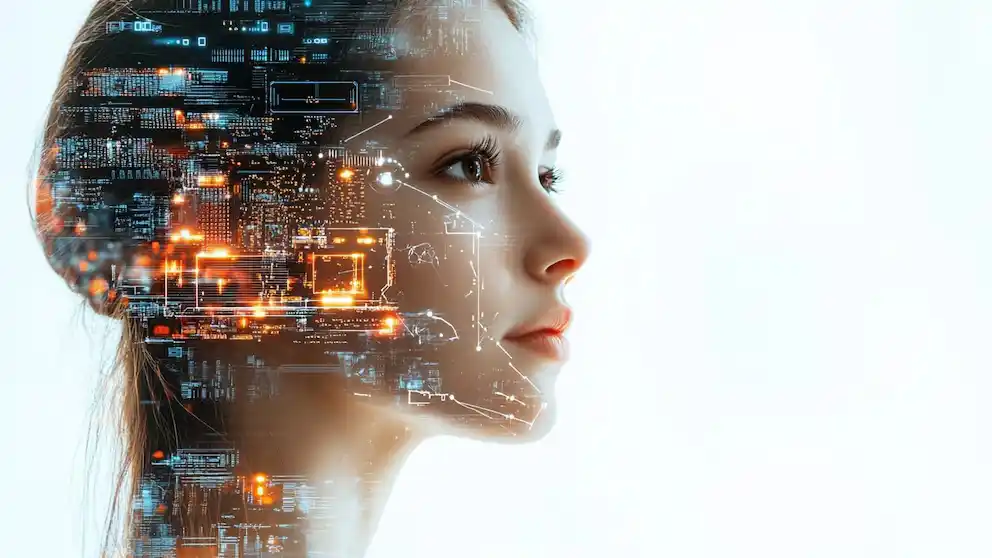 América Latina. Avanza a un ritmo más lento, con Brasil y México a la cabeza,