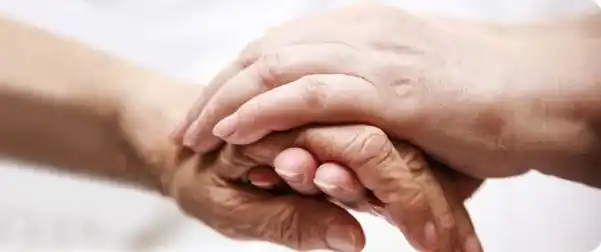 Abordaje de enfermedades neurológicas