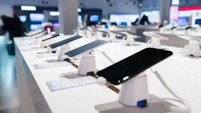 El Gobierno elimina aranceles a la importación de celulares y se espera una baja de precios