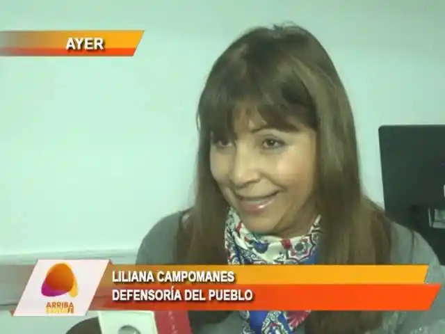 Tarjeta Sube: confirman la prohibición de los sobreprecios