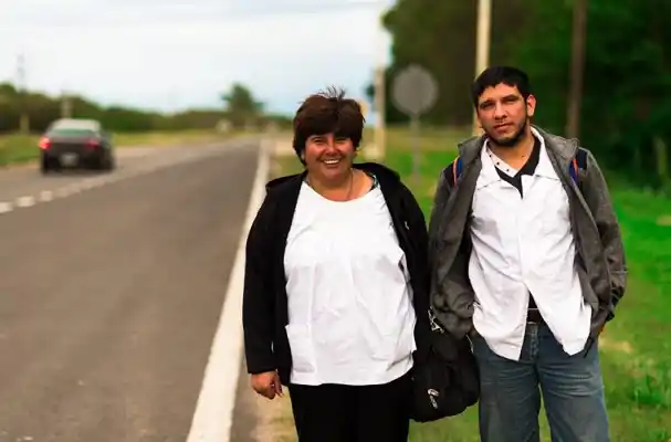 Docentes a dedo: Desde Agmer repudiaron los dichos de Landó