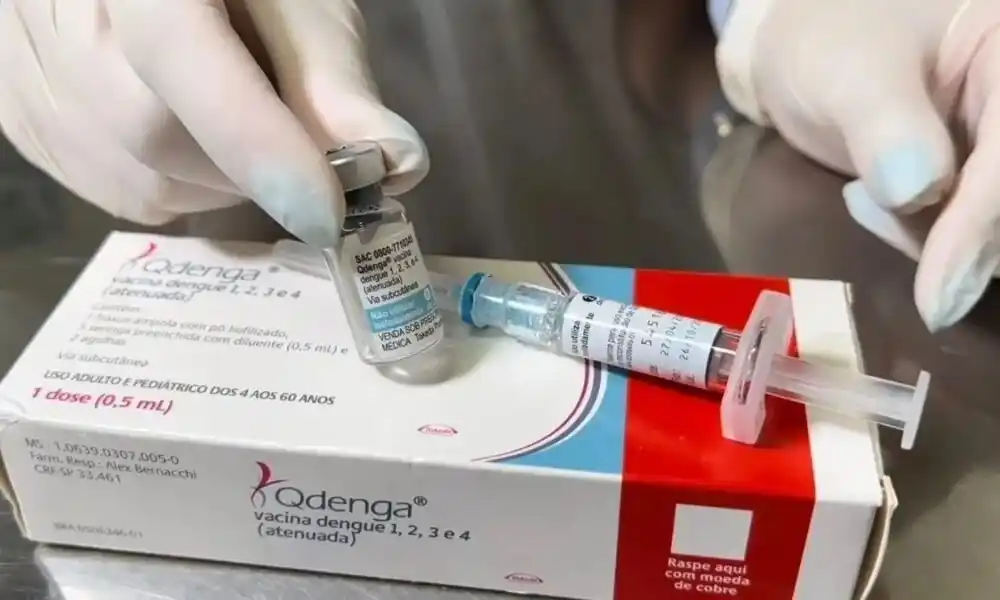 En octubre empiezan a entregar los turnos