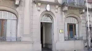 Revocan prisión domiciliaria a una condenada por narcotráfico con vínculos en Gualeguay