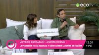 La pedagogía en las escuelas y cómo cambia la forma de enseñar