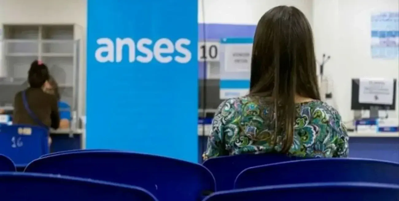 El acceso a una jubilación, restringido por falta de aportes.