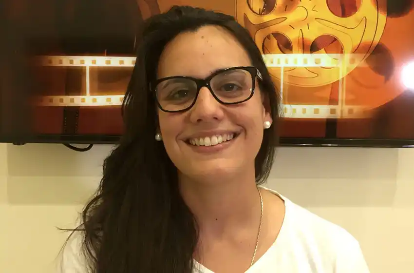 Pochocleando con Flor: ¿Qué películas llegan al cine esta semana?