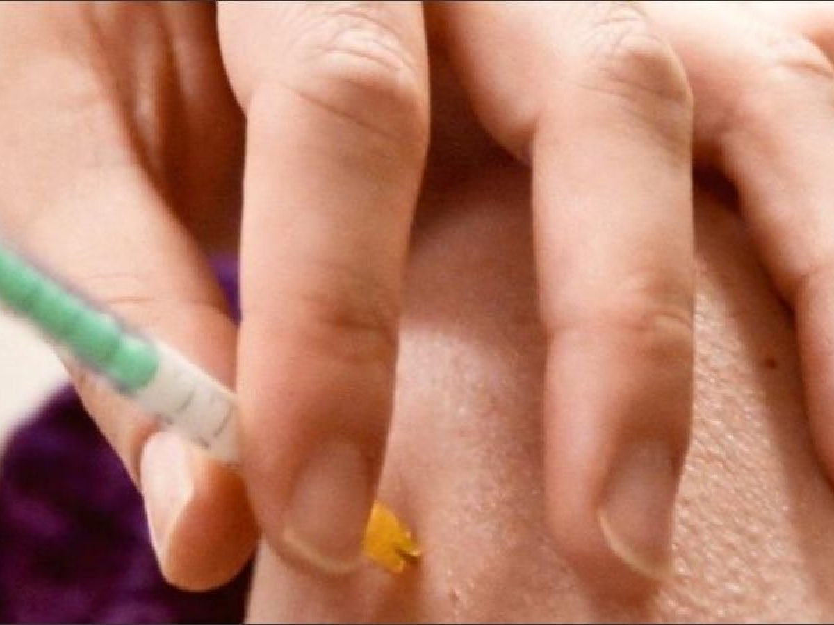 Confirman una nueva por muerte por gripe A en el Nodo Rosario
