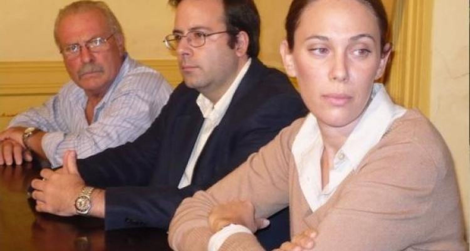 Propapelón