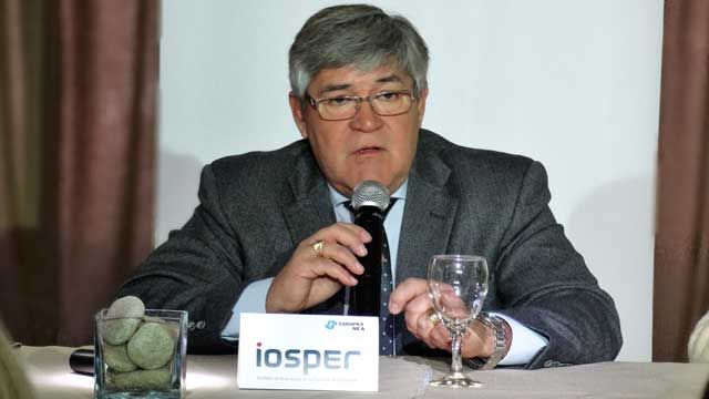 Fernando Cañete