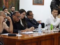 Se conocieron los fundamentos de la sentencia a los hermanos Kiczka