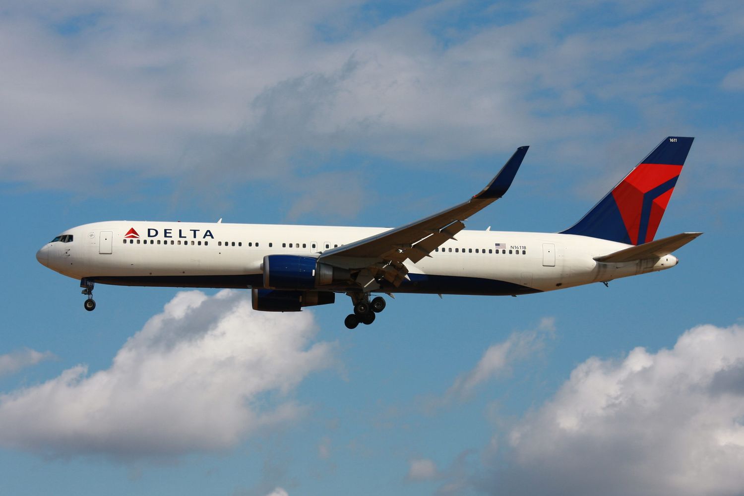 Novedades de Delta Air Lines en la ruta Atlanta – Buenos Aires