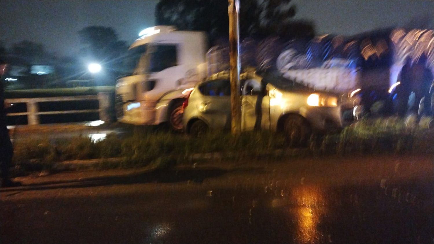 accidente ruta - 1