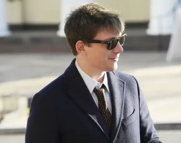 El Gobierno planea enviar el proyecto para limitar los fueros junto a la convocatoria de sesiones extraordinarias