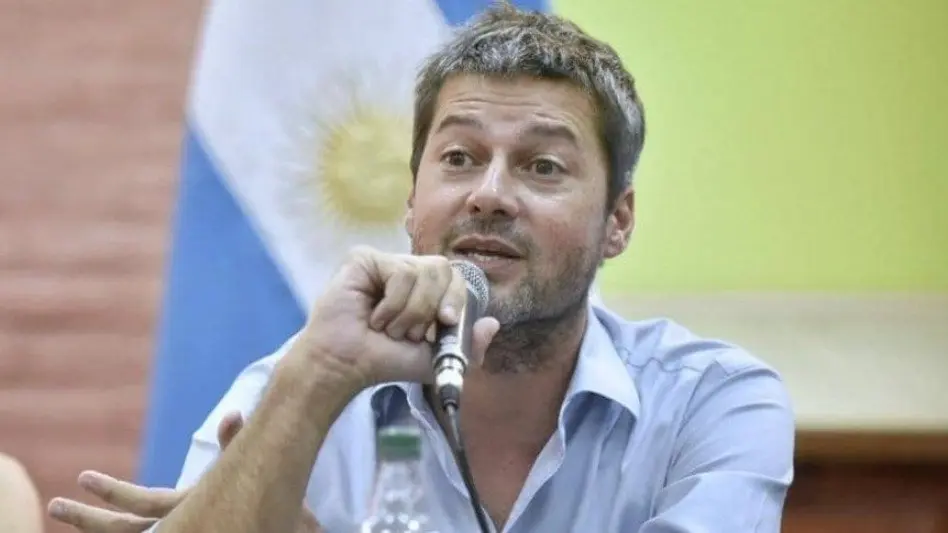 Inauguran el Espacio Federal de Turismo en Mar del Plata