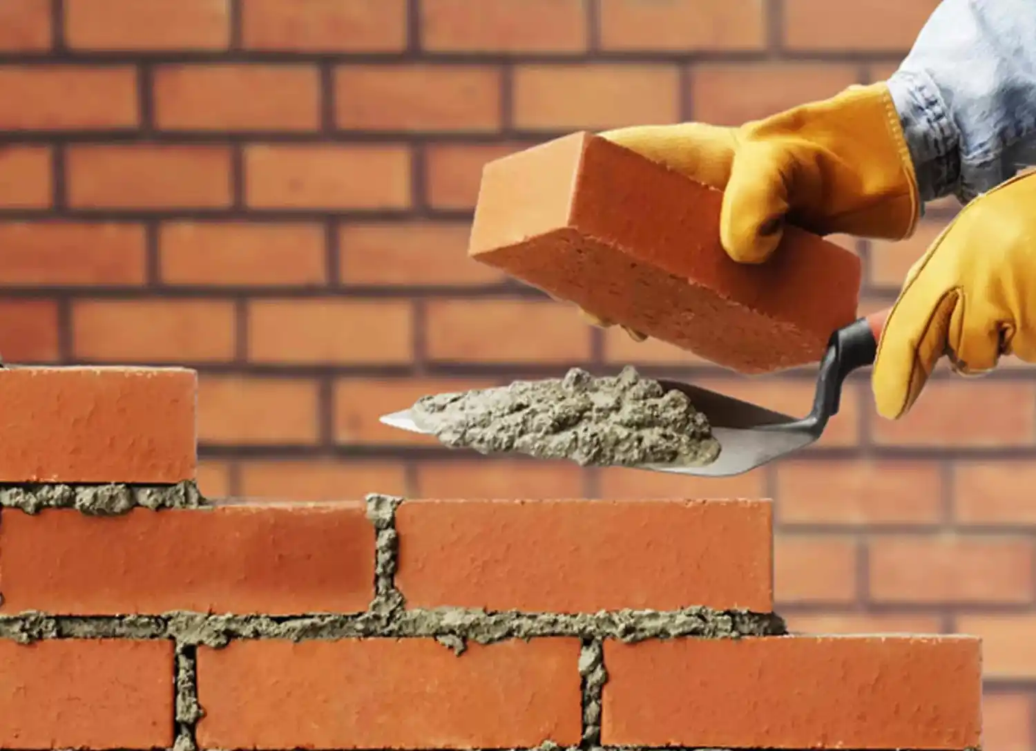 El municipio extendió el plazo del programa "Tu Construcción en Regla"