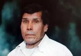 Elevaron a juicio oral la causa por el “homicidio culposo”