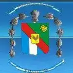 
SE SOLICITA LA COLABORACION DE LA SOCIEDAD