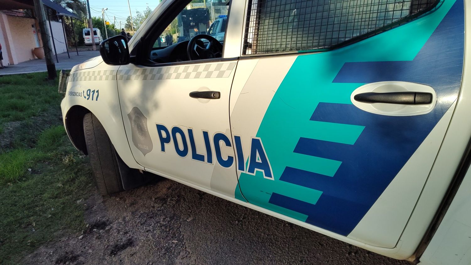 Un jubilado mató a escopetazos a un ladrón que entró a su casa durante la madrugada