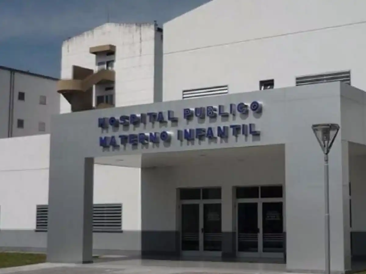 Salta: familia de la nena de 11 años que fue violada decidió que continúe con el embarazo