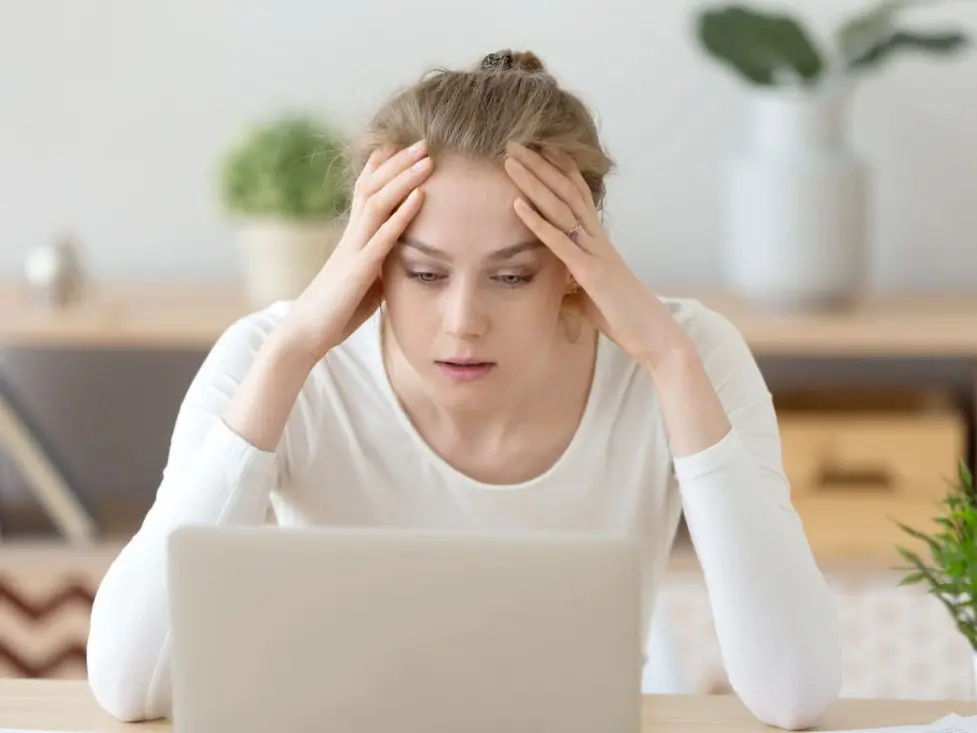 Los impactos del desempleo en la salud mental