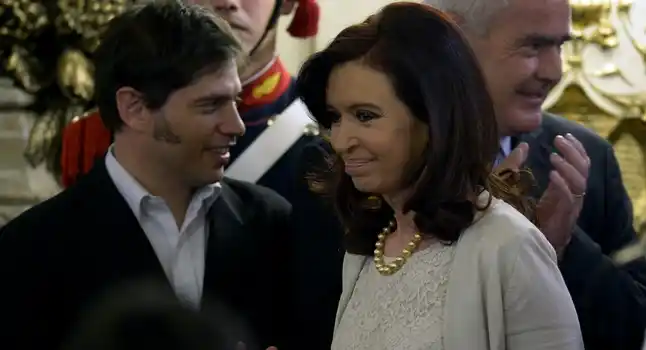 El Congreso trata el acuerdo con Repsol por la expropiación de YPF