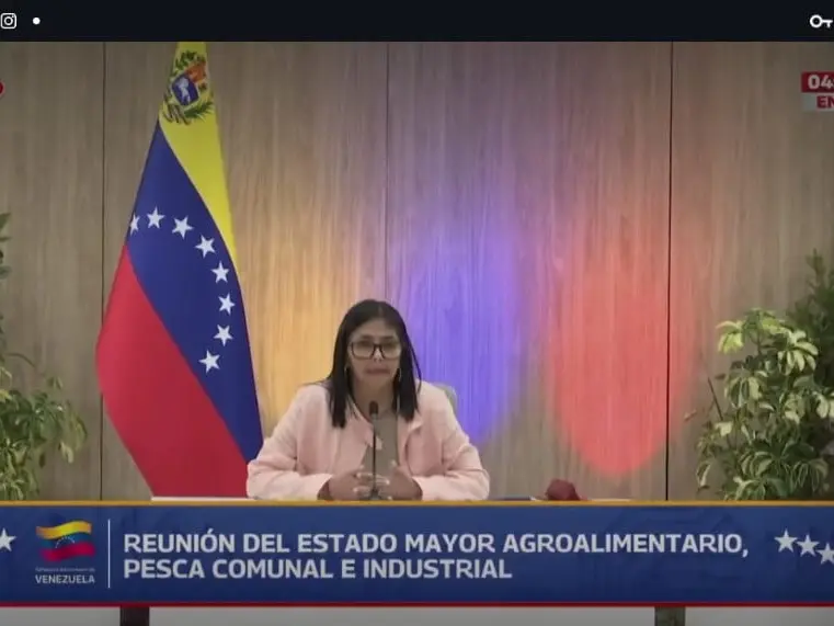 Cortesía