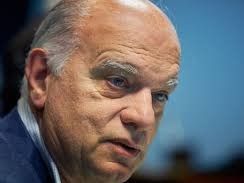 El Presidente de Independiente, Nestor Grindetti, apelará en el Tribunal Arbitrario del Deporte (TAS).