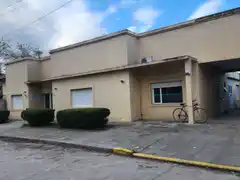 Aumento de internaciones y un personal acotado ponen en jaque a la Sala de Salud mental del SISP