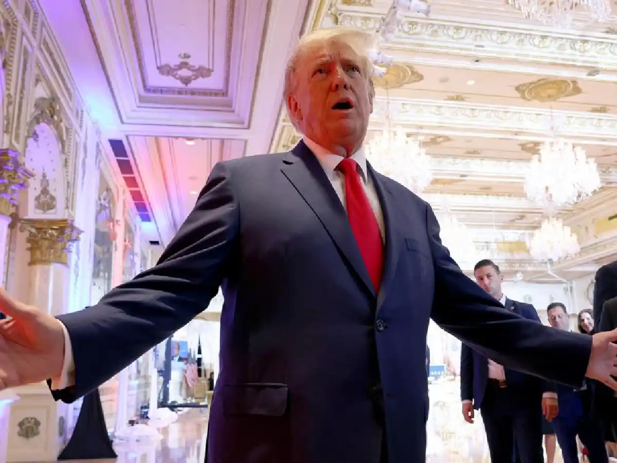 Estados Unidos: Los demócratas están cada vez más cerca de retener el control del Senado