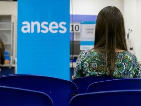 Qué analiza el Gobierno para cumplir con la reforma previsional que exige el FMI
