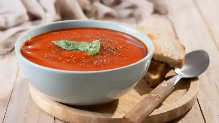 comidas saludable año nuevo - 1