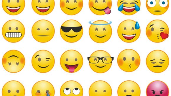 DEA alerta a padres y representantes: venta de drogas con emojis