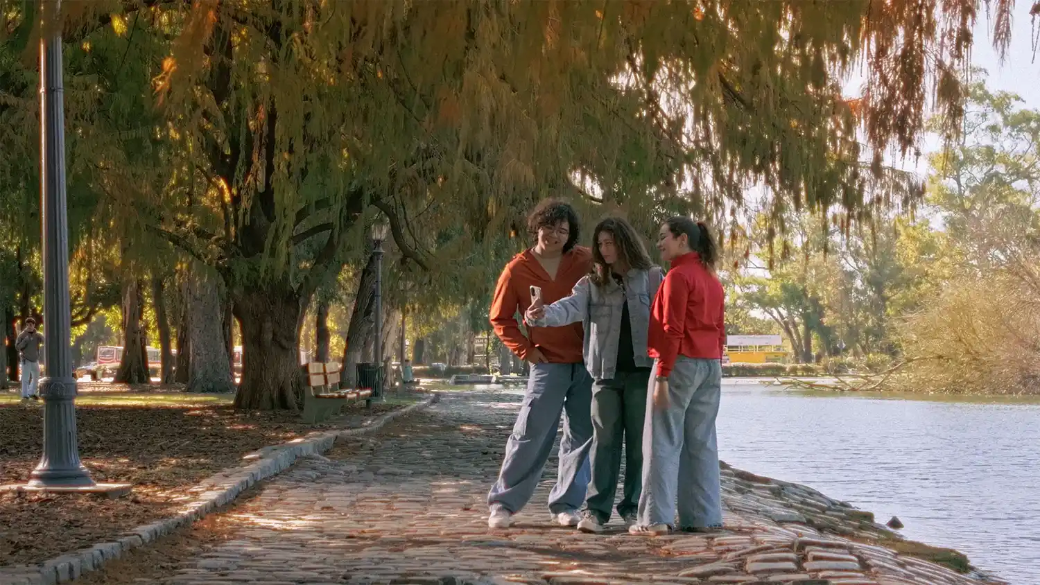 UNICEF y medios argentinos lanzan una campaña nacional para frenar la desinformación entre adolescentes