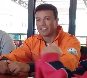 “Logramos ponerle un cierre a una etapa de incertidumbre”