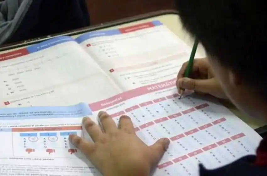 Más del 50% de alumnos marplatenses acusan discriminación en escuelas