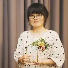 Ya nadie escribe cartas en estos tiempos líquidos