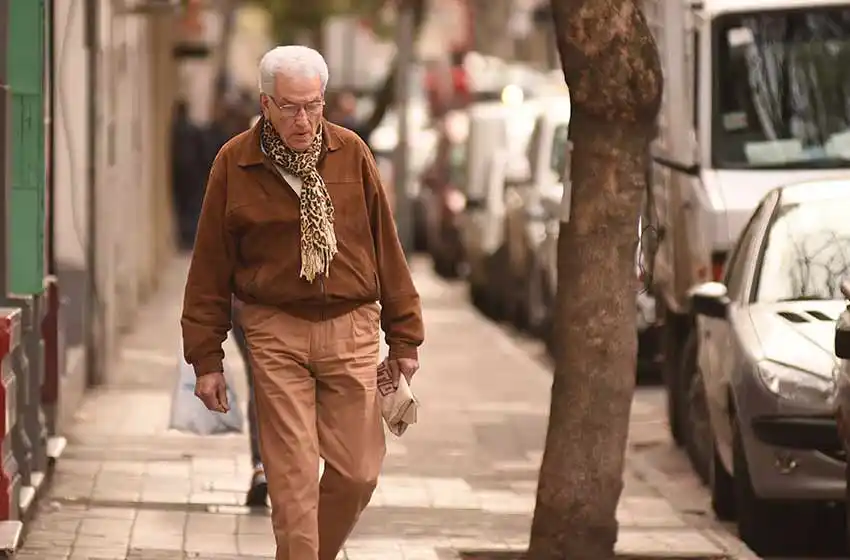 Franco Trovato Fuoco