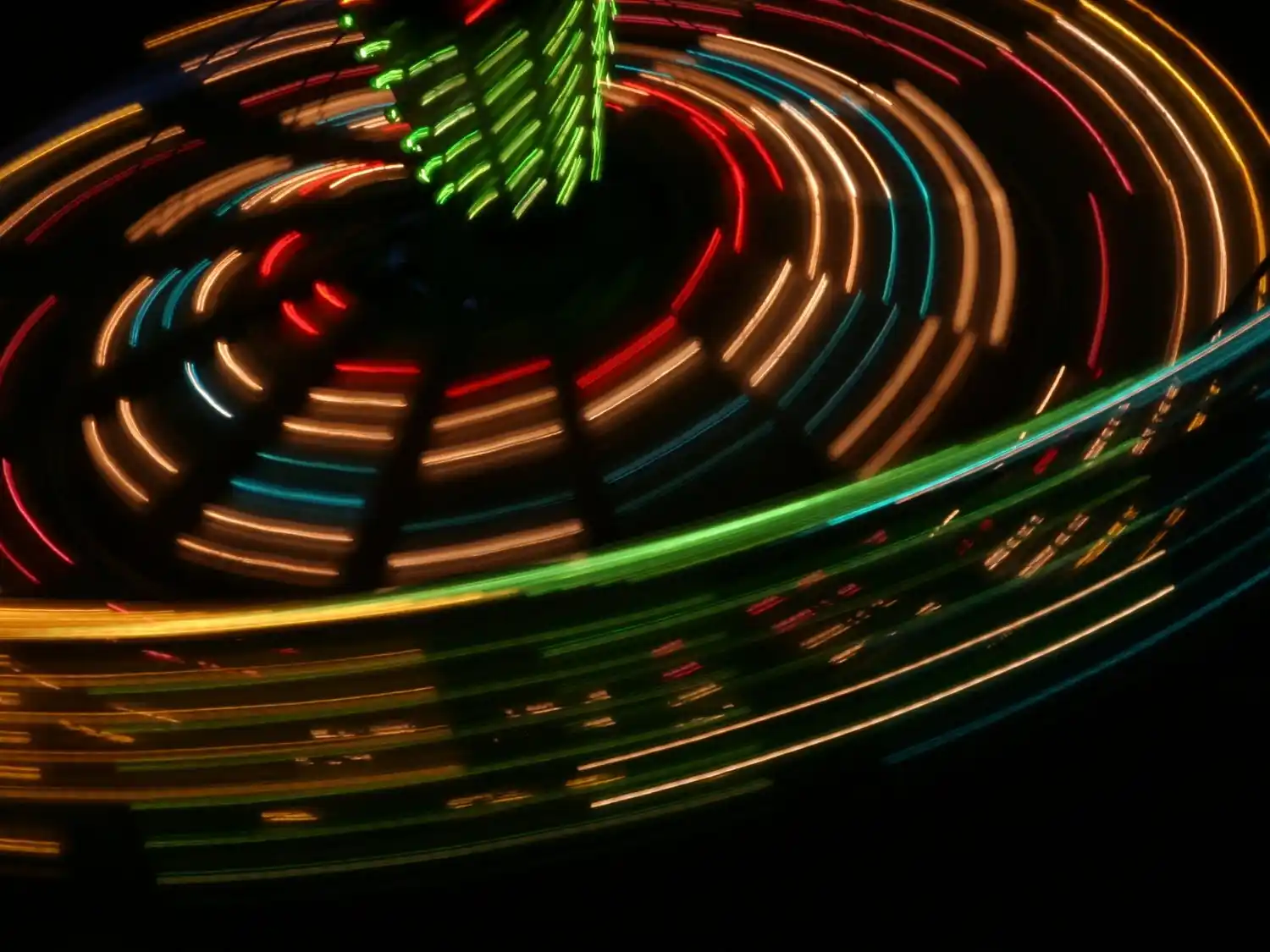 Los casinos prohíben explícitamente el uso de cualquier dispositivo electrónico para predecir resultados.