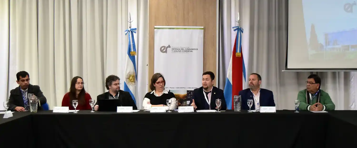 El Consejo Provincial del Consumo se reunirá este miércoles