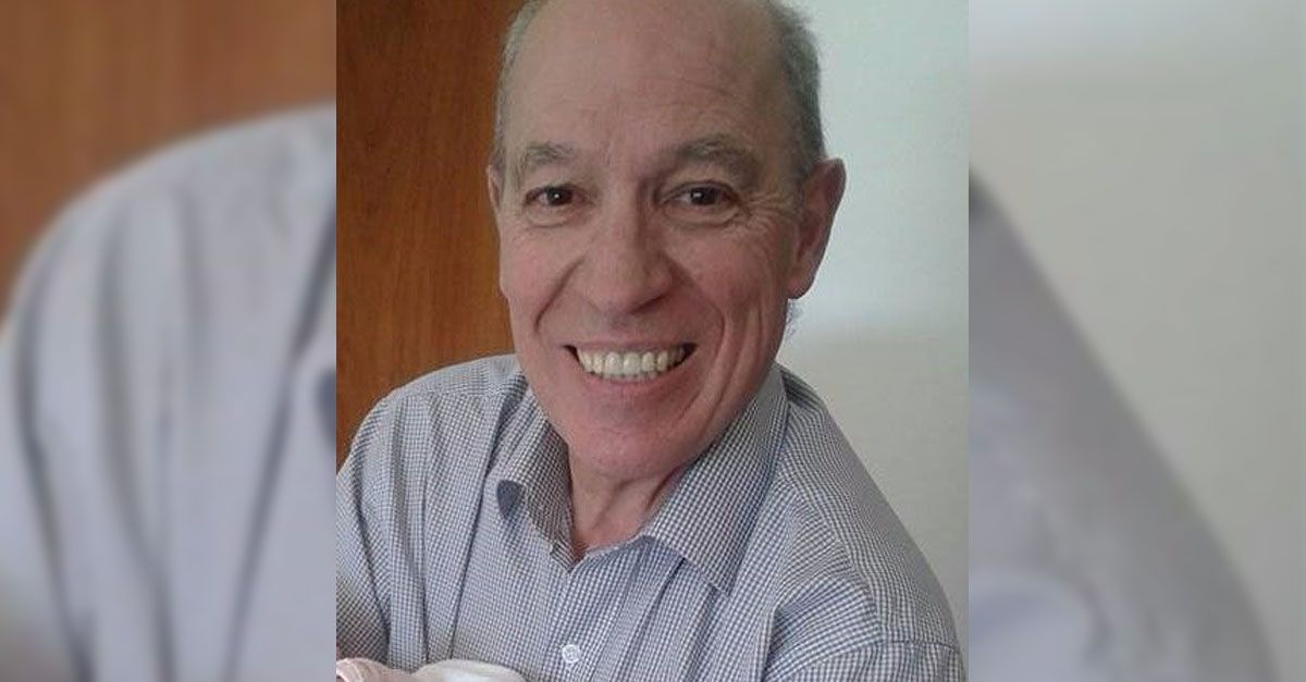 Identificaron restos óseos de un hombre que desapareció en 2015