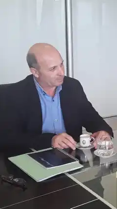 General Galarza: el municipio entregará un bono navideño